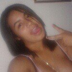 Lisa Millan - @lindalisih - Instagram