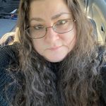 Lisa Millan - @biggirlsdontcry72 - Instagram
