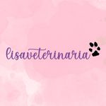 Lisa Millán - @lisaveterinaria - Instagram