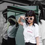 Lisa Millan - @crossoverli_ - Instagram