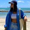 Lisa millan💕 - @lisa_millan - TikTok