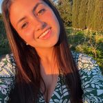 𝐿𝐼𝑆𝐴 𝑀𝐼𝐿𝐿𝐴𝑁 - @lisa.millan34 - Instagram