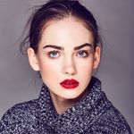 Lisa Millan Rogers - @makeup_bylisarogers - Instagram