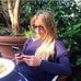 Lisa Mislan - Facebook