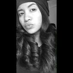 LisaM. A.M - @lisa_millan - Instagram