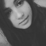 lisamillan - @lisadu34670 - Instagram