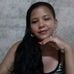 Lisandra Millán - Facebook