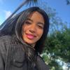 lissmillan08 - @lisamillan08 - TikTok