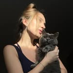 ℰ𝓁𝒾𝓈𝒶𝓋ℯ𝓉𝒶 ℳ𝒾𝓃𝒸𝒽𝓊𝓀 🦊 - @lisa_minchuk - Instagram