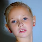 Лиза Минчакова - @lisaminchakova - Instagram