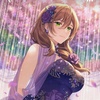 Лиза Минчи - Щитпостер - @lisaminchi - TikTok
