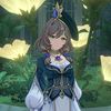 Лиза💜 - @_lisa_minchy - TikTok
