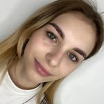 @lisa.minchina.b67 - Instagram