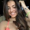 Lisa_____minch - @lisa__minchi - TikTok