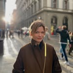 Lisa - @_lisaminch - Instagram