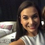 Lisa - @lisaminch - Instagram