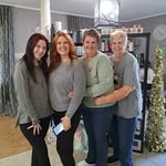 Lisa Minch - @lsminch2013 - Instagram