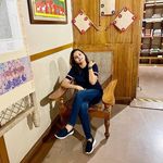 Lisa minchen - @lisa_minchen - Instagram