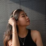 lisa minchen - @lisa_minchen01 - Instagram