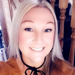 Lisa Mincher - @lisamincher - Instagram