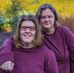 Lisa Minchew - Facebook