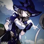 Lisa Minchi - @lisa_minchithewicth - Instagram