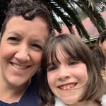 Lisa Minchington - @lisaminchington - Instagram