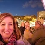 Lisa Minchow - @lisaminchow - Instagram