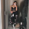 me lissa - @lisa.minchuk - TikTok