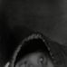 Lisan Manaye - Facebook