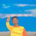 Lisanework Alemu - Facebook