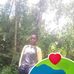Lizy Minchy - Facebook