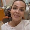 user9203607544844 - @alisa_minch - TikTok