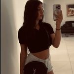 ✨ - @__lisaminopoli__ - Instagram