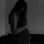 l i s a - @lisaminouu - Instagram