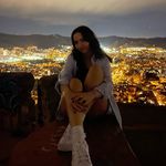 Lisa Manastireanu - @lisa.minodora - Instagram
