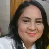Lisa miño - @user99220598782912 - TikTok