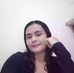 Lisa Mino - Facebook