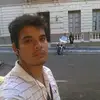 Lisa Miño - @damiancarrillo990 - TikTok