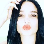 lisa mino - @lisamino63 - Instagram
