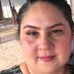 Lisa Miño - Facebook