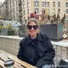 Lisa Mino - @lisarmino - TikTok