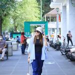 Lisa Minoe - @lisaminoe77 - Instagram