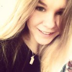Lisa Minolf - @lisaminolfs - Instagram