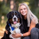 Lisa Minoodt - @lisa_minoodt - Instagram