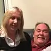 Lisa Minor - @lisaminor66 - TikTok