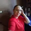 Lisa Minor - @lisa.minor7 - TikTok