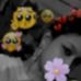Lisa Mony - Facebook