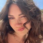 Lisa Pasqualis - @lisa__minou - Instagram