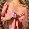 lisa.mino - @lisa.mino - TikTok